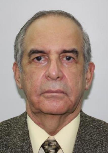 Roberto Enrique Chiabra León