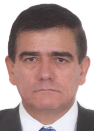 José Daniel Williams Zapata