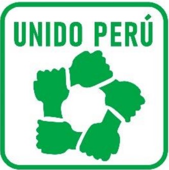 Partido Demócrata Unido Perú