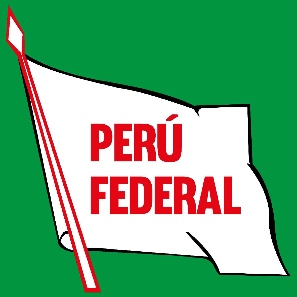Partido Democrático Federal